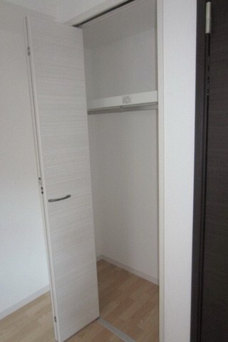 アンシャンテの物件内観写真