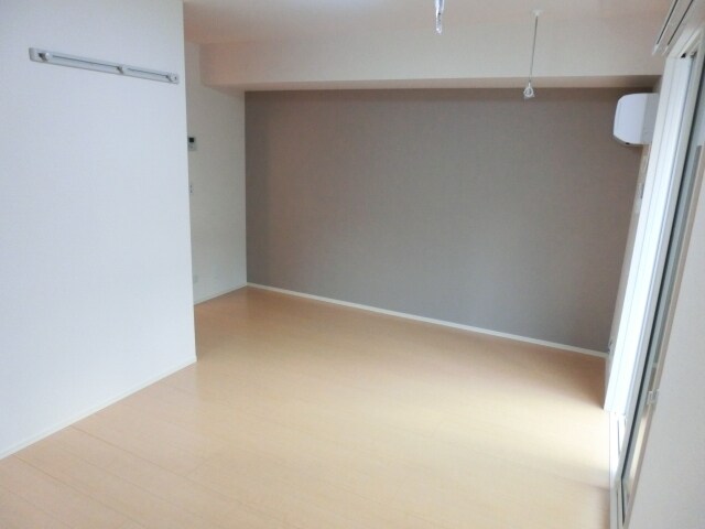 メルヴェーユ花水木 Iの物件内観写真