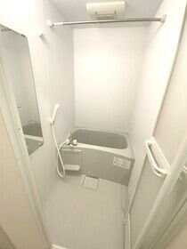 FERIO綾瀬イーストコートの物件内観写真