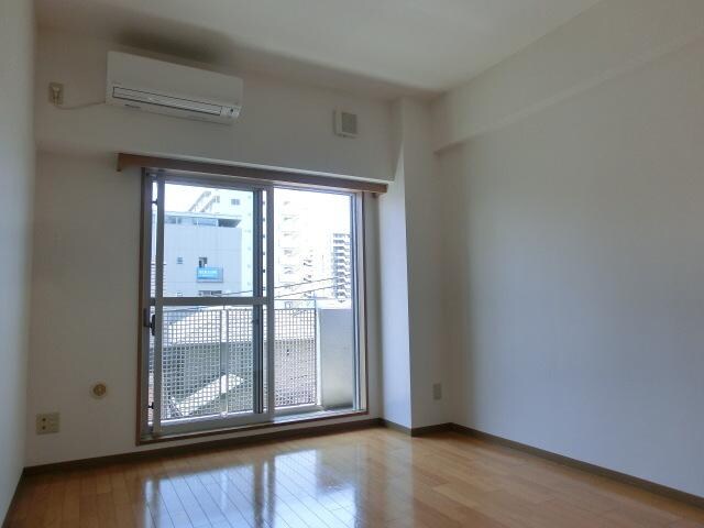 パインエクセレントの物件内観写真