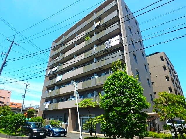 パインエクセレントの物件内観写真