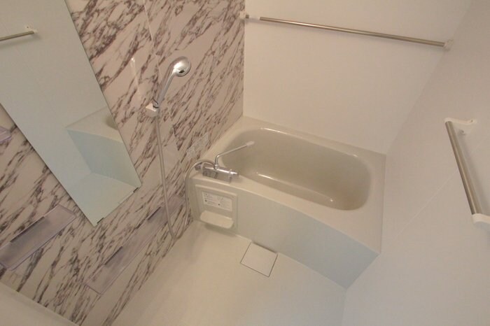 ボナール北綾瀬の物件内観写真