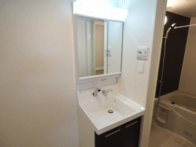 アヴァンセ・フルールの物件内観写真