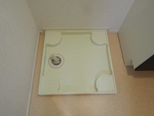 アヴァンセ・フルールの物件内観写真