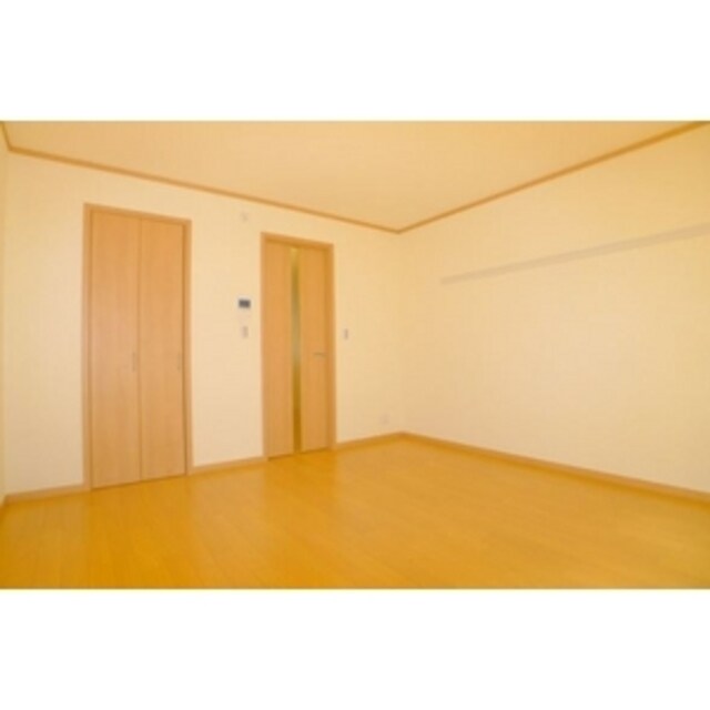 Lily Bellの物件内観写真