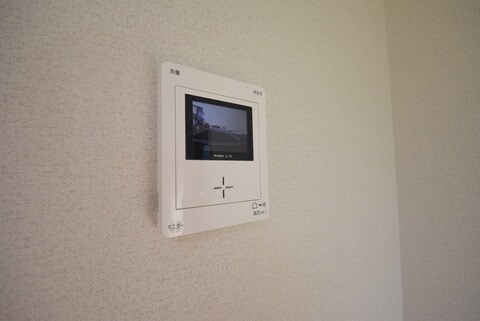 KG八潮1の物件内観写真