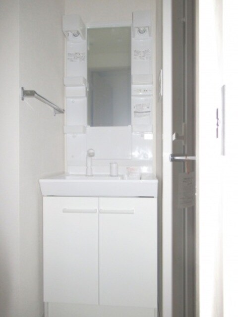 スカイグランデ船橋の物件内観写真