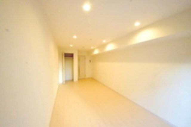 リブリ・フォンテーヌ新松戸の物件内観写真