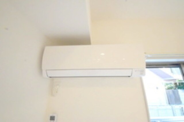 リブリ・フォンテーヌ新松戸の物件内観写真