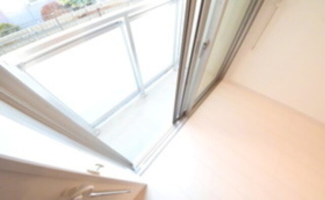 リブリ・フォンテーヌ新松戸の物件内観写真