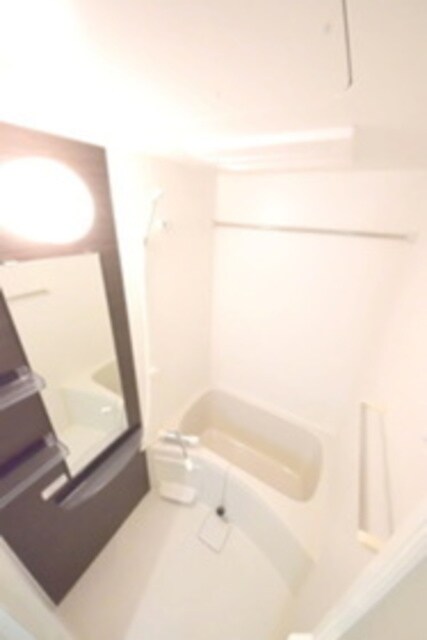 リブリ・フォンテーヌ新松戸の物件内観写真