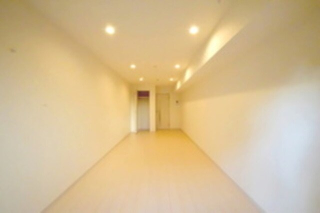 リブリ・フォンテーヌ新松戸の物件内観写真