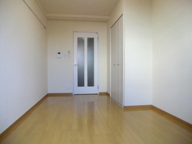 眩燈館の物件内観写真