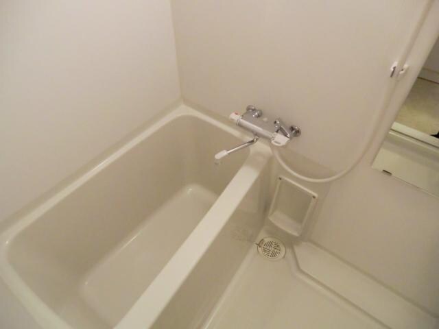 眩燈館の物件内観写真