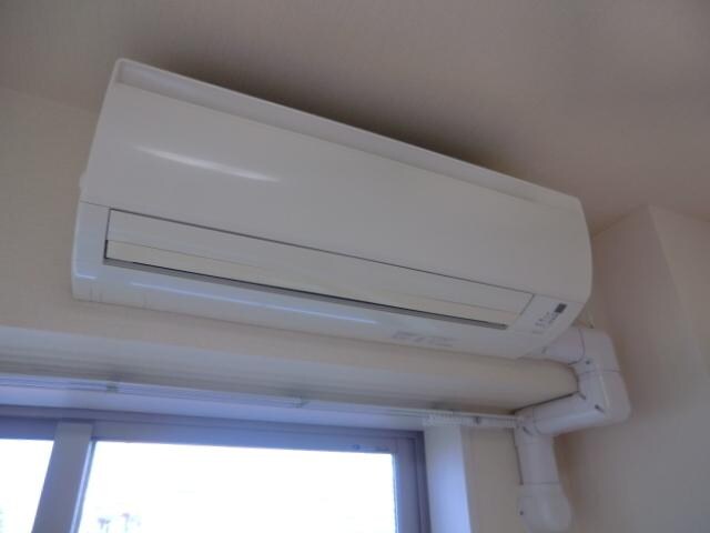 眩燈館の物件内観写真