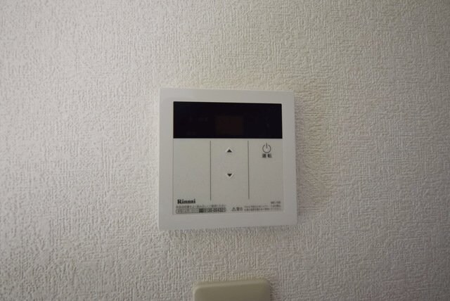 LaLa柴又の物件内観写真