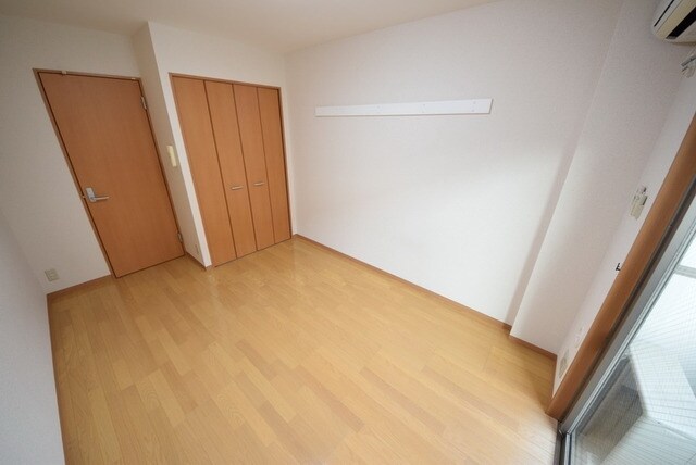 ポルトフィーノの物件内観写真