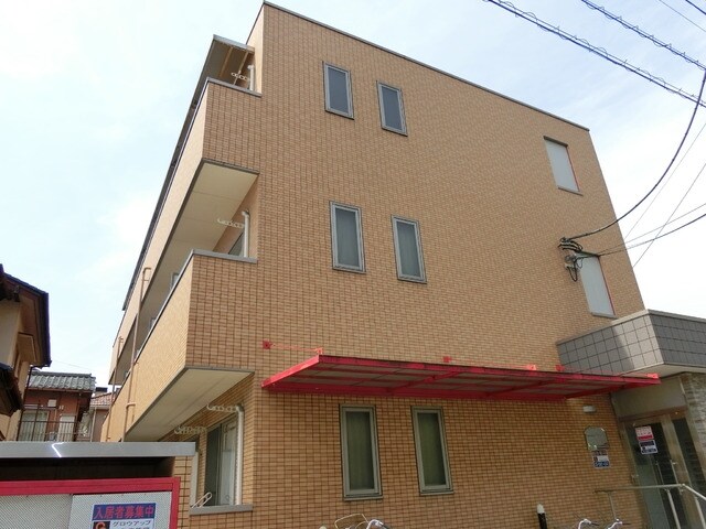 ポルトフィーノの物件内観写真