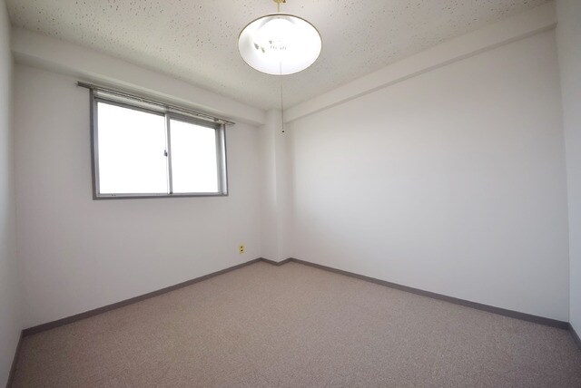 メゾン細田の物件内観写真