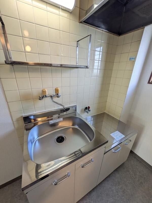 ピュアハウスの物件内観写真