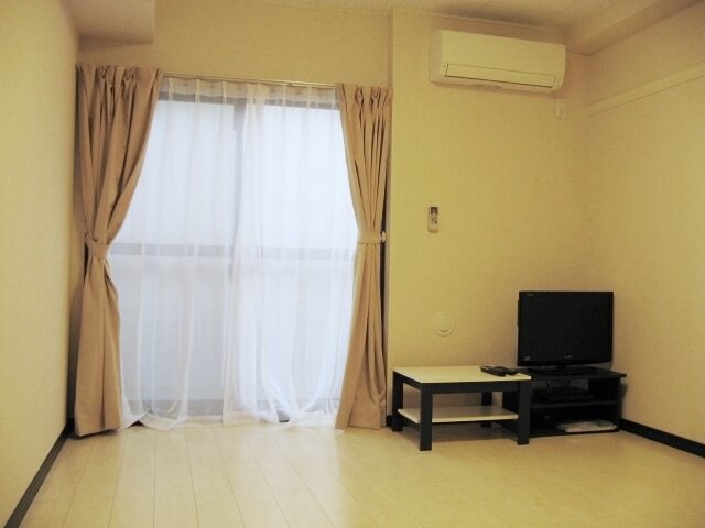 レオネクストフェルゼ津田沼の物件内観写真