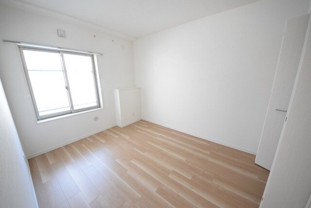 コートブリーズ船橋中山の物件内観写真