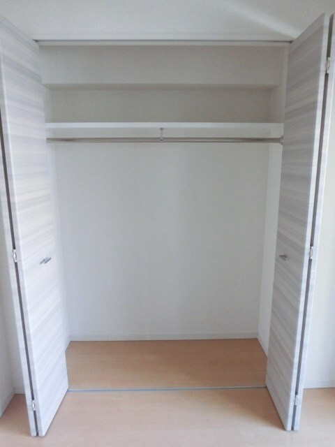 ソルパシオ亀有の物件内観写真