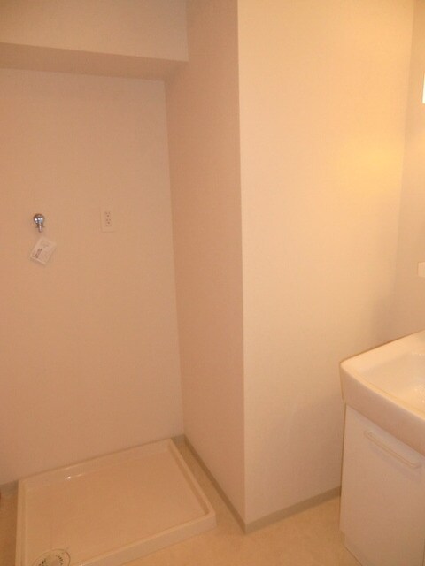 シャルマンの物件内観写真