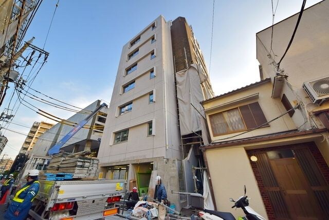 アークシティ松戸の物件内観写真