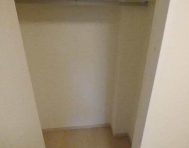 Town House VIII(タウンハウスエイト)の物件内観写真