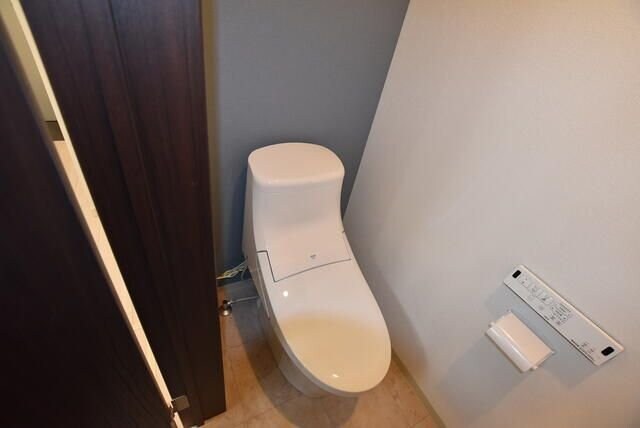 ラフィーヌ雅の物件内観写真