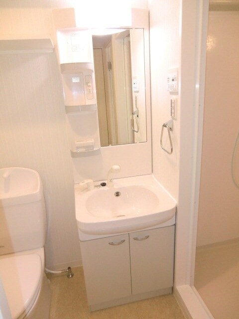 LAURELの物件内観写真