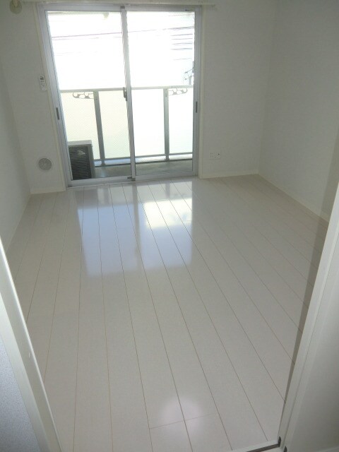 LAURELの物件内観写真