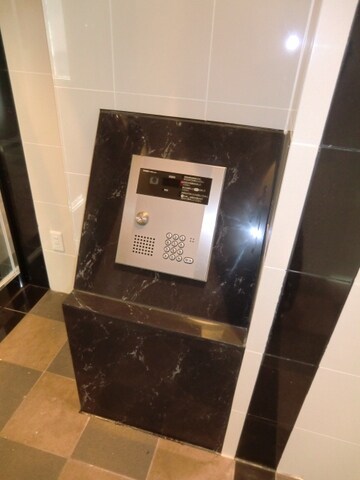 LAURELの物件内観写真