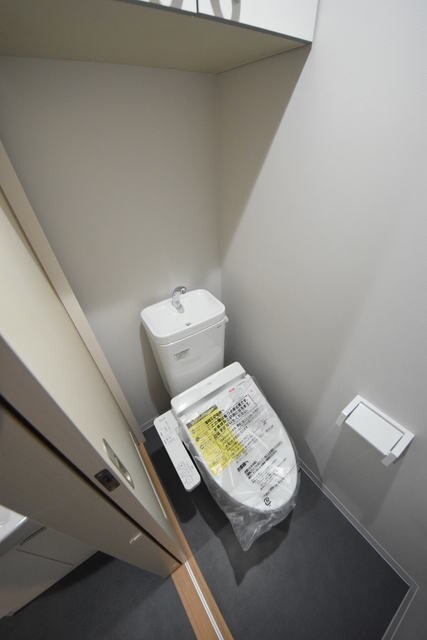 クルーゼの物件内観写真