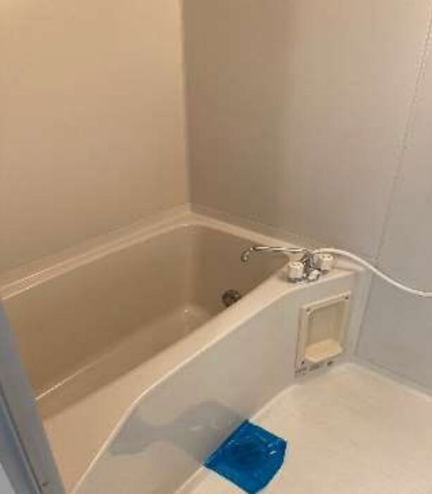 INOVE松戸六高台の物件内観写真