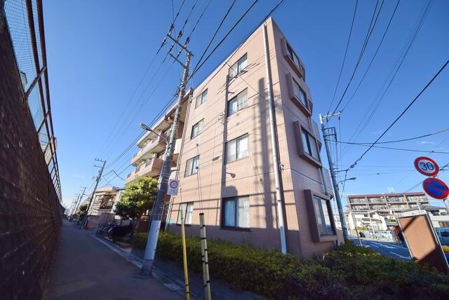 Star・Ring江戸川の物件内観写真