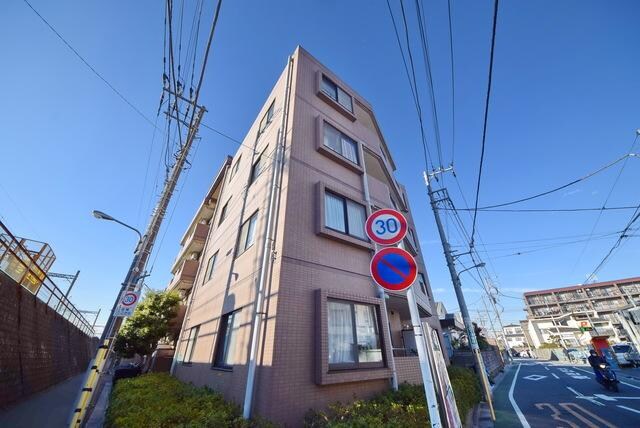 Star・Ring江戸川の物件内観写真