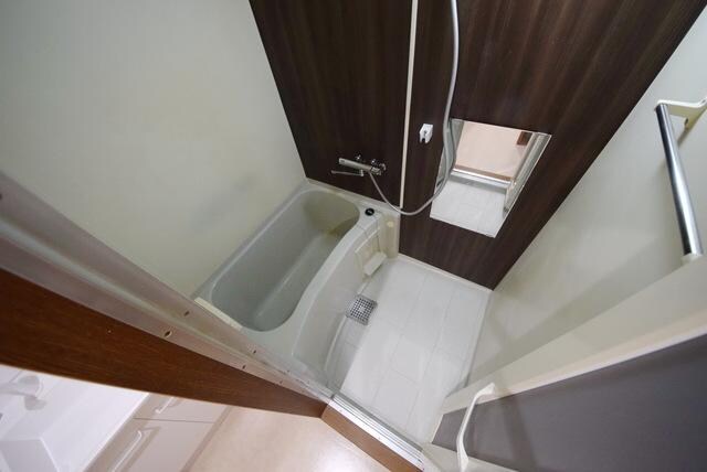 Star・Ring江戸川の物件内観写真