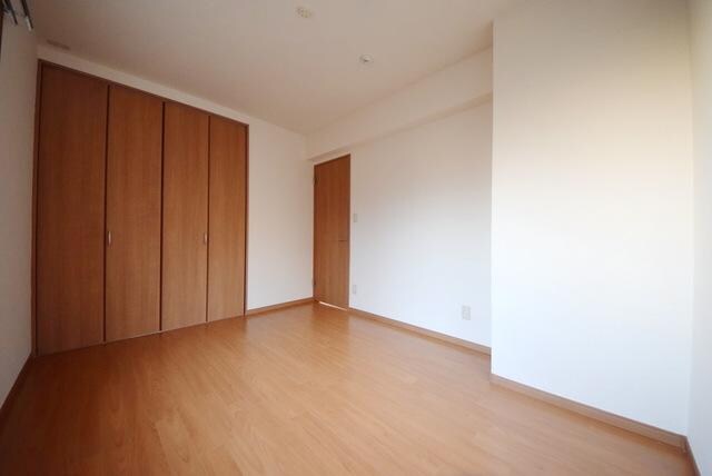 Star・Ring江戸川の物件内観写真