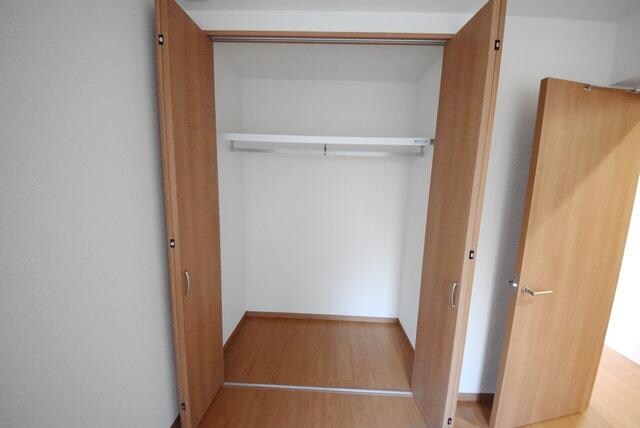 Star・Ring江戸川の物件内観写真