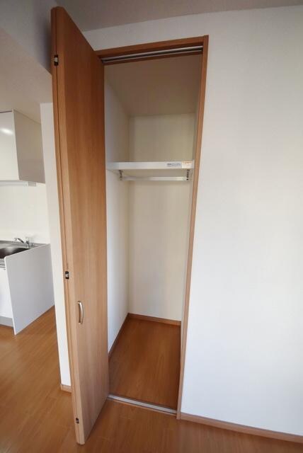 Star・Ring江戸川の物件内観写真