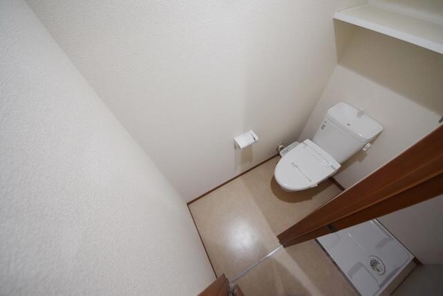 Star・Ring江戸川の物件内観写真