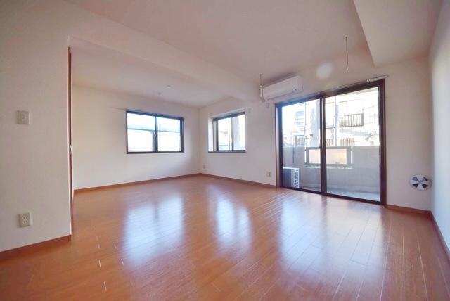 Star・Ring江戸川の物件内観写真