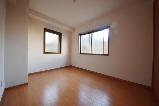 Star・Ring江戸川の物件内観写真