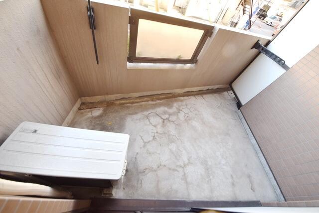 Star・Ring江戸川の物件内観写真