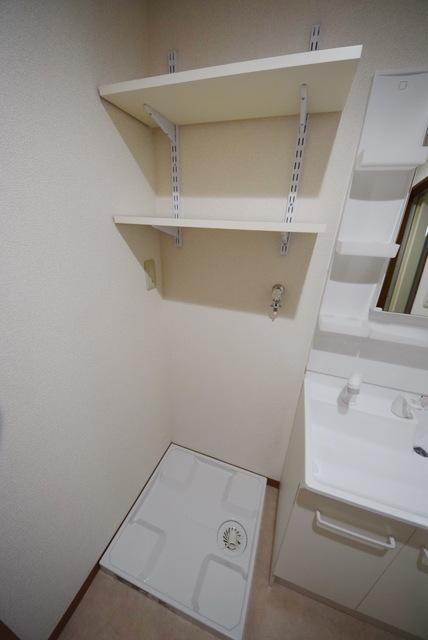 Star・Ring江戸川の物件内観写真