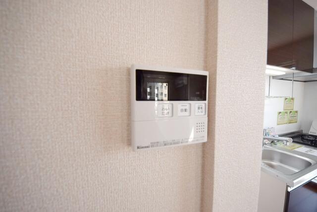 miyabiの物件内観写真