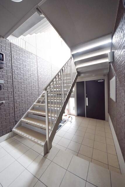 miyabiの物件内観写真