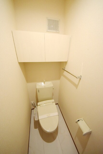 miyabiの物件内観写真